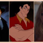 Het Spook, Gaston & ik - Josanne in her own write